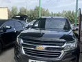 Chevrolet TrailBlazer 2020 года, в Ташкент за 26 000 y.e. id6644061
