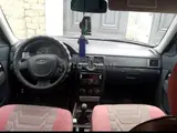 ВАЗ (Lada) Priora 2007 года, в Карши за ~2 915 y.e. id6464831, Фото №1