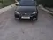 Chevrolet Lacetti, 3 позиция 2021 года, КПП Автомат, в Ташкент за 12 600 y.e. id5127845