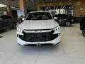Белый BYD Song Pro DM 2025 года, КПП Автомат, в Бухара за ~26 575 y.e. id6772064