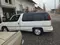 Белый Pontiac Trans Sport 1990 года, КПП Механика, в Андижан за 2 300 y.e. id4280533