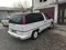 Белый Pontiac Trans Sport 1990 года, КПП Механика, в Андижан за 2 300 y.e. id4280533