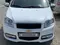 Белый Chevrolet Nexia 3, 2 позиция 2020 года, КПП Механика, в Фергана за 9 000 y.e. id4956727