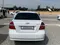 Белый Chevrolet Nexia 3, 2 позиция 2020 года, КПП Механика, в Фергана за 9 000 y.e. id4956727