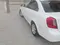Chevrolet Gentra, 3 позиция 2020 года, КПП Автомат, в Бухара за 13 000 y.e. id4987007