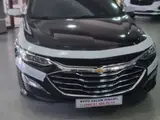 Chevrolet Malibu 2 2020 года, в Бухара за 25 000 y.e. id6745782, Фото №1