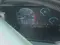 Белый Chevrolet Damas 2022 года, КПП Механика, в Ташкент за 7 000 y.e. id5222667