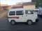 Белый Chevrolet Damas 2022 года, КПП Механика, в Ташкент за 7 000 y.e. id5222667