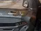 Mercedes-Benz GLE 350 2017 yil, shahar Toshkent uchun 56 000 у.е. id5126304