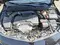 Qora Chevrolet Malibu 2 2017 yil, КПП Mexanika, shahar Guliston uchun 20 200 у.е. id5211155