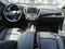 Черный Chevrolet Malibu 2 2017 года, КПП Механика, в Гулистан за 20 200 y.e. id5211155