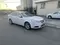 Oq Chevrolet Epica, 3 pozitsiya 2011 yil, КПП Avtomat, shahar Toshkent uchun 8 000 у.е. id5199712