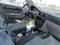 Chevrolet Gentra, 3 позиция 2024 года, КПП Автомат, в Джизак за 14 500 y.e. id5156445