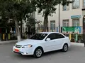 Chevrolet Gentra, 3 позиция 2015 года, КПП Автомат, в Ташкент за 11 000 y.e. id6497192