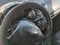 Chevrolet Matiz, 3 позиция 2012 года, КПП Механика, в Андижан за 5 000 y.e. id4971739
