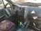 Chevrolet Matiz, 3 pozitsiya 2012 yil, КПП Mexanika, shahar Andijon uchun 5 000 у.е. id4971739