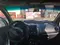 Chevrolet Matiz, 3 pozitsiya 2012 yil, КПП Mexanika, shahar Andijon uchun 5 000 у.е. id4971739