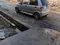 Chevrolet Matiz, 3 позиция 2012 года, КПП Механика, в Андижан за 5 000 y.e. id4971739