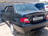 Chevrolet Nexia 2, 3 позиция DOHC 2009 года, КПП Механика, в Ташкент за 4 300 y.e. id5040886, Фото №1