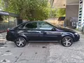 Chevrolet Gentra, 3 pozitsiya 2023 yil, КПП Avtomat, shahar Toshkent uchun 16 000 у.е. id6490010