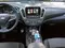 Черный Chevrolet Malibu XL 2024 года, КПП Автомат, в Зангиата за ~33 296 y.e. id5224156