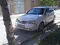Chevrolet Lacetti, 2 pozitsiya 2012 yil, КПП Mexanika, shahar Samarqand uchun 7 600 у.е. id5190434