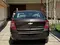 Chevrolet Cobalt, 2 евро позиция 2024 года, КПП Механика, в Термез за 13 400 y.e. id4992769