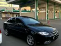 Chevrolet Gentra, 3 pozitsiya 2019 yil, КПП Avtomat, shahar Toshkent uchun 11 000 у.е. id6618823