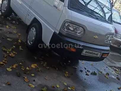 Белый Chevrolet Damas 2020 года, КПП Механика, в Ташкент за 7 200 y.e. id5153696