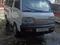 Белый Chevrolet Damas 2020 года, КПП Механика, в Ташкент за 7 200 y.e. id5153696