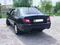 Qora Daewoo Nexia II, 1 pozitsiya SOHC 2013 yil, КПП Mexanika, shahar Toshkent uchun 6 000 у.е. id6287953