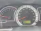 Qora Daewoo Nexia II, 1 pozitsiya SOHC 2013 yil, КПП Mexanika, shahar Toshkent uchun 6 000 у.е. id6287953