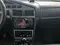 Qora Daewoo Nexia II, 1 pozitsiya SOHC 2013 yil, КПП Mexanika, shahar Toshkent uchun 6 000 у.е. id6287953
