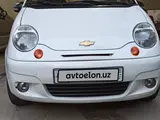 Chevrolet Matiz, 2 позиция 2015 года, КПП Механика, в Ташкент за 4 500 y.e. id5218870, Фото №1