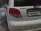 Chevrolet Matiz, 2 позиция 2015 года, КПП Механика, в Ташкент за 4 500 y.e. id5218870
