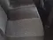 Chevrolet Matiz, 2 pozitsiya 2015 yil, КПП Mexanika, shahar Toshkent uchun 4 500 у.е. id5218870