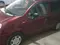 Красный Chevrolet Matiz, 3 позиция 2005 года, КПП Механика, в Андижан за 3 200 y.e. id5175934