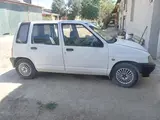 Daewoo Tico 1997 года, в Тупраккалинский район за 1 100 y.e. id6465805, Фото №1