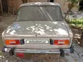ВАЗ (Lada) 2106 2006 года, КПП Механика, в Самарканд за ~794 y.e. id6416342