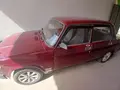 ВАЗ (Lada) 2107 2000 года, КПП Механика, в Наманган за 2 000 y.e. id6632470