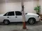 Chevrolet Nexia 2, 2 pozitsiya DOHC 2010 yil, КПП Mexanika, shahar Samarqand uchun 5 600 у.е. id5193676