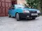 Голубой ВАЗ (Lada) Самара (хэтчбек 2109) 1989 года, КПП Механика, в Фергана за 1 100 y.e. id5091229