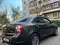 Мокрый асфальт Chevrolet Cobalt, 4 позиция 2020 года, КПП Автомат, в Ташкент за 11 500 y.e. id4919556