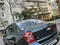 Mokriy asfalt Chevrolet Cobalt, 4 pozitsiya 2020 yil, КПП Avtomat, shahar Toshkent uchun 11 500 у.е. id4919556
