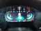Черный Chery Tiggo 8 Pro 2024 года, КПП Автомат, в Шахрисабз за 31 700 y.e. id5202905
