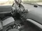 Chevrolet Nexia 3, 2 евро позиция 2019 года, КПП Автомат, в Фергана за 8 400 y.e. id6731301
