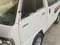 Chevrolet Damas 2019 года, в Алмалык за 7 000 y.e. id5217378