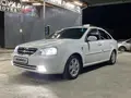 Chevrolet Lacetti, 2 позиция 2012 года, КПП Механика, в Самарканд за 7 500 y.e. id6506878