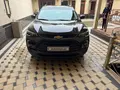 Qora Chevrolet Tracker, 3 pozitsiya 2023 yil, КПП Avtomat, shahar Andijon uchun 17 200 у.е. id6493907