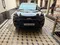 Черный Chevrolet Tracker, 3 позиция 2023 года, КПП Автомат, в Андижан за 17 200 y.e. id6493907